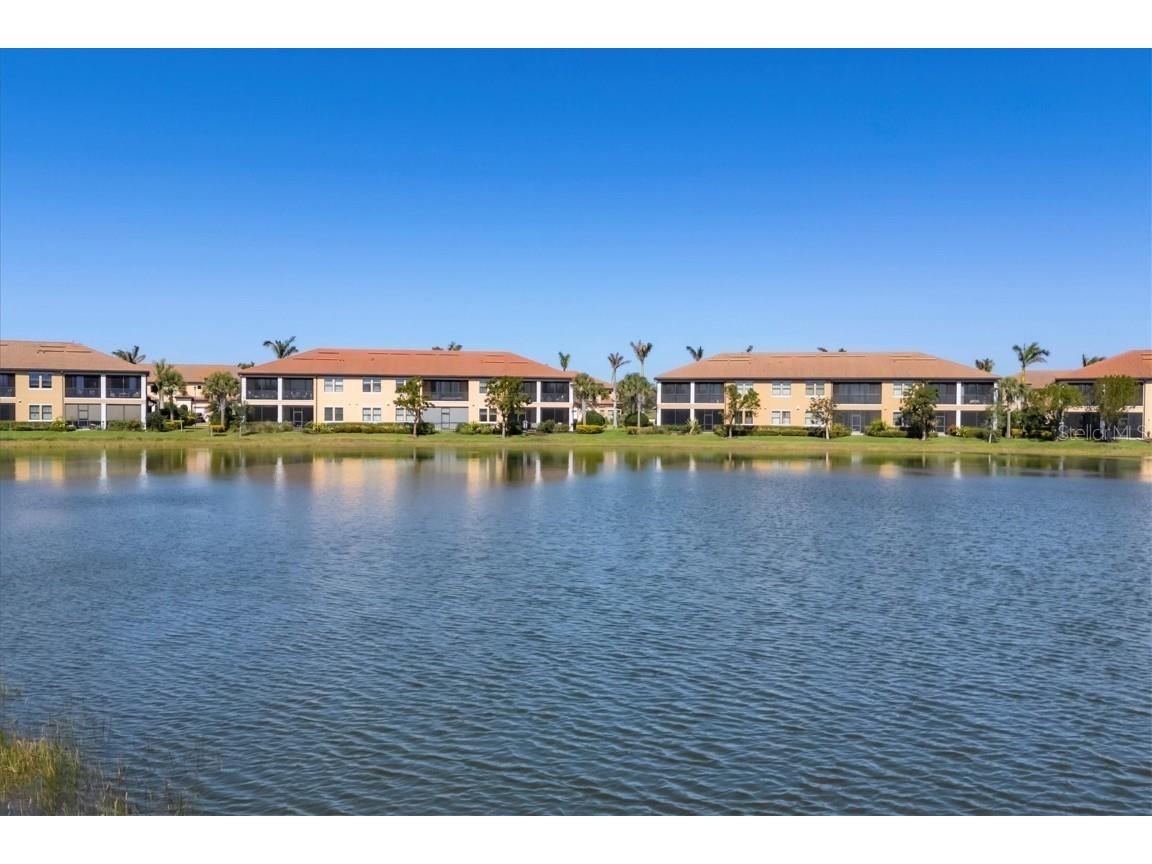 10412 Crooked Creek Drive Venice FL 34293 N6137650 image43