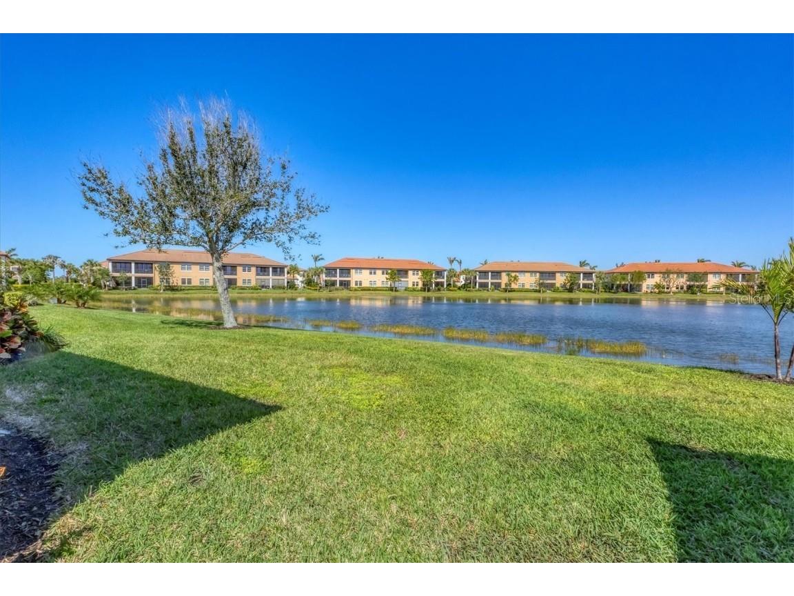 10412 Crooked Creek Drive Venice FL 34293 N6137650 image44