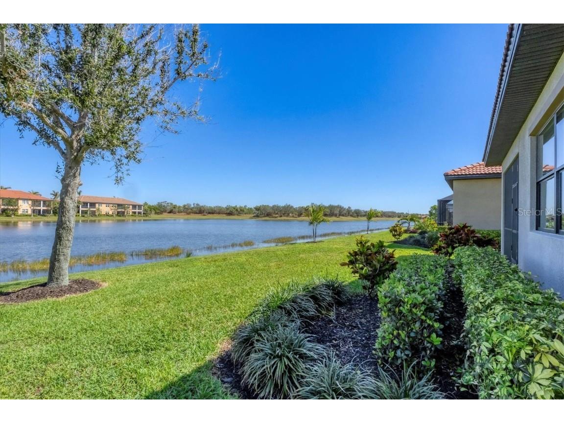10412 Crooked Creek Drive Venice FL 34293 N6137650 image45