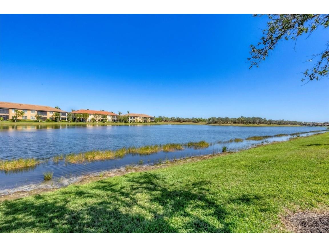 10412 Crooked Creek Drive Venice FL 34293 N6137650 image46