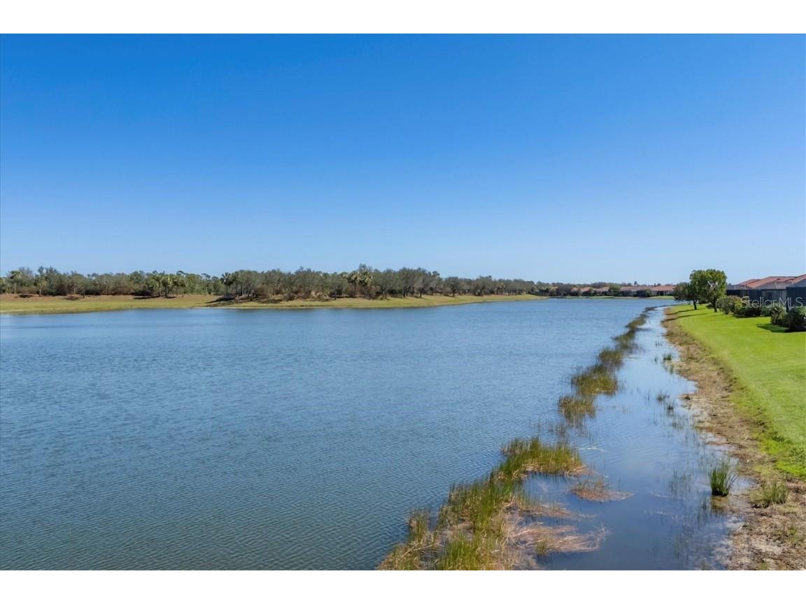 10412 Crooked Creek Drive Venice FL 34293 N6137650 image47