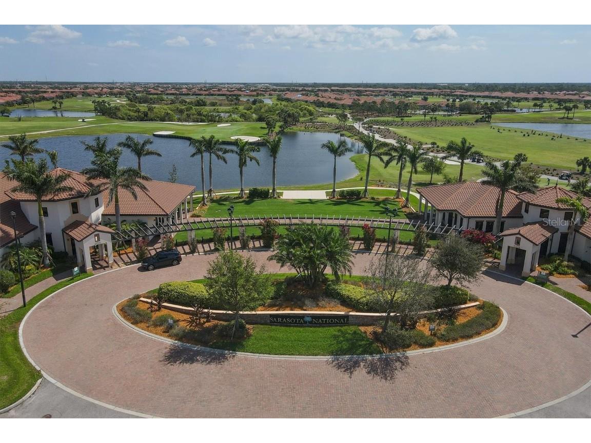 10412 Crooked Creek Drive Venice FL 34293 N6137650 image49