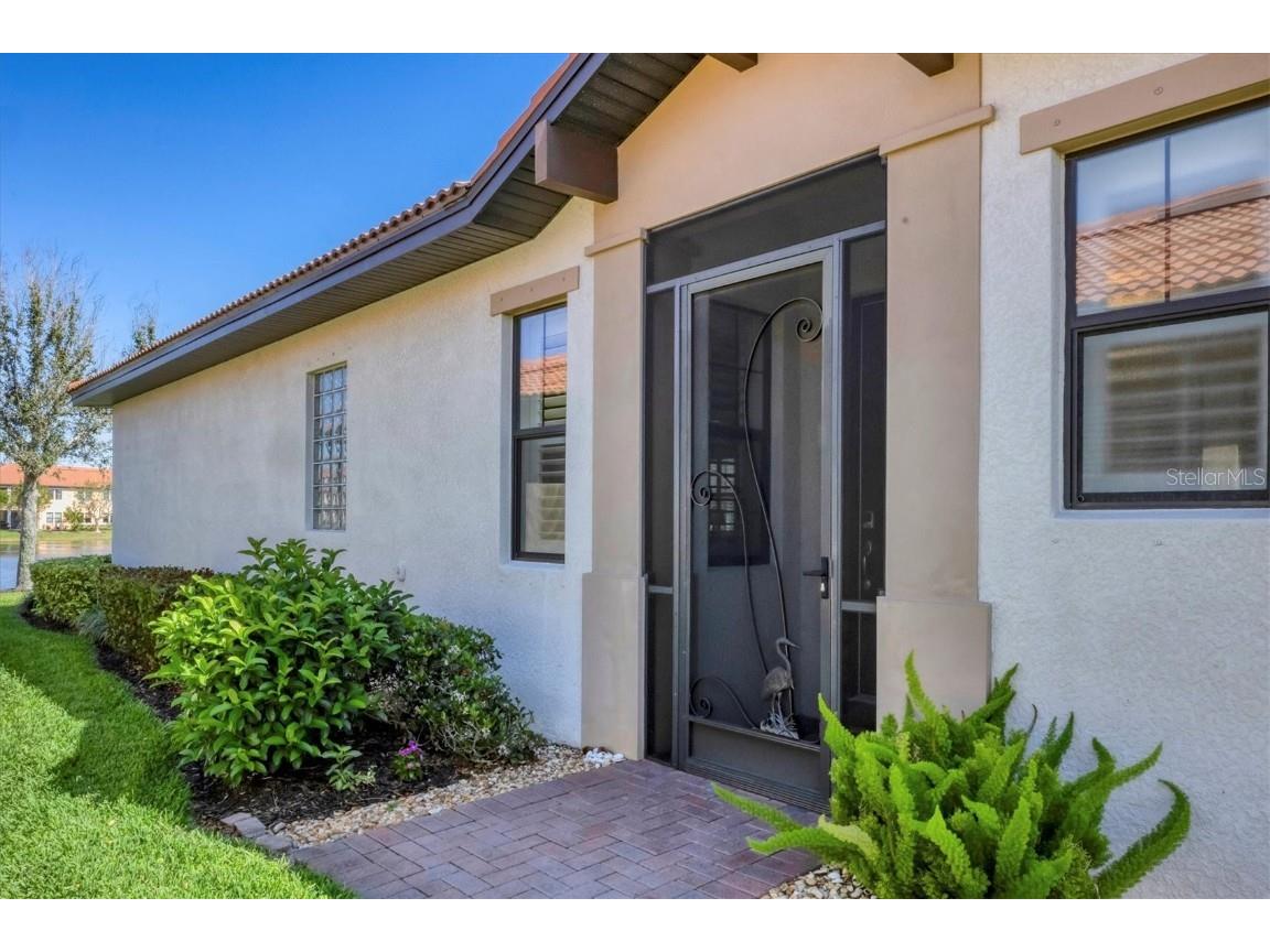 10412 Crooked Creek Drive Venice FL 34293 N6137650 image5