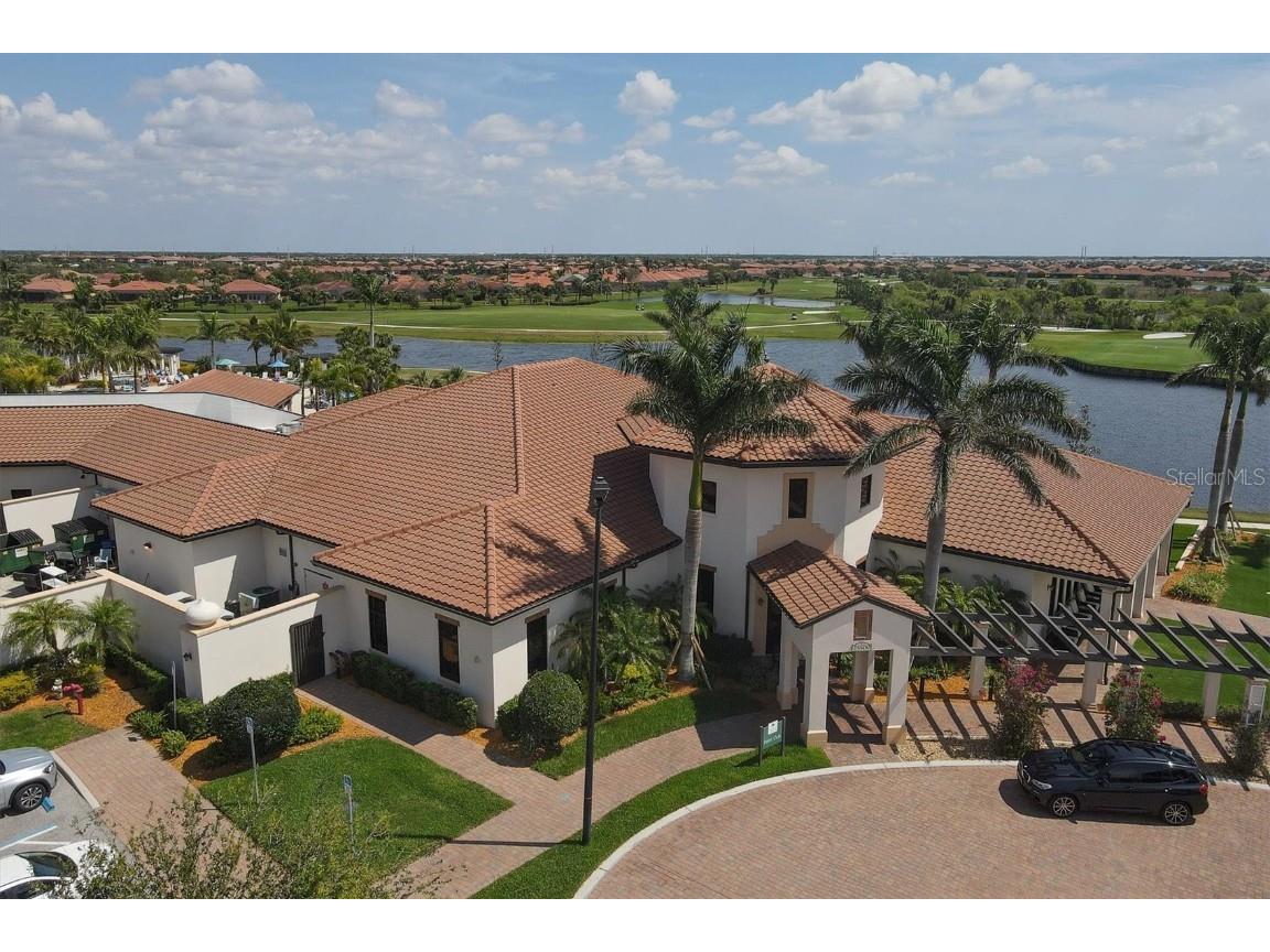 10412 Crooked Creek Drive Venice FL 34293 N6137650 image51