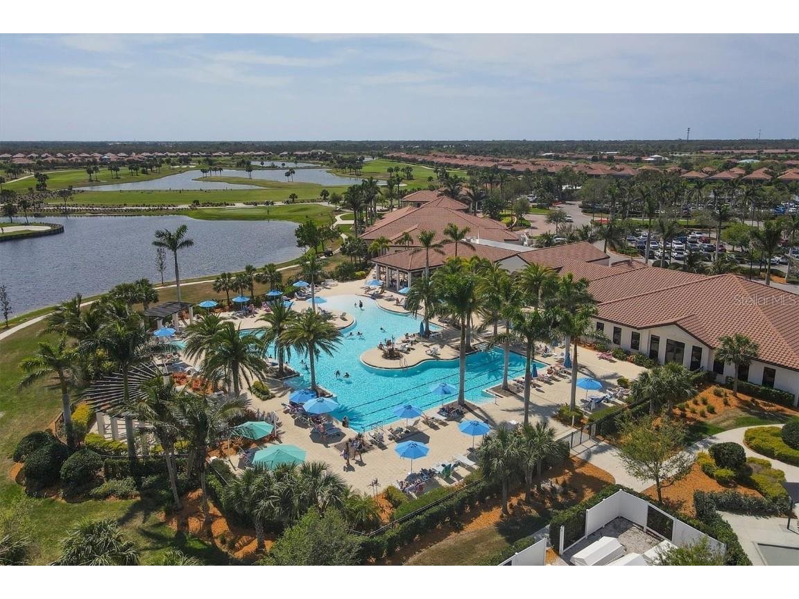 10412 Crooked Creek Drive Venice FL 34293 N6137650 image53