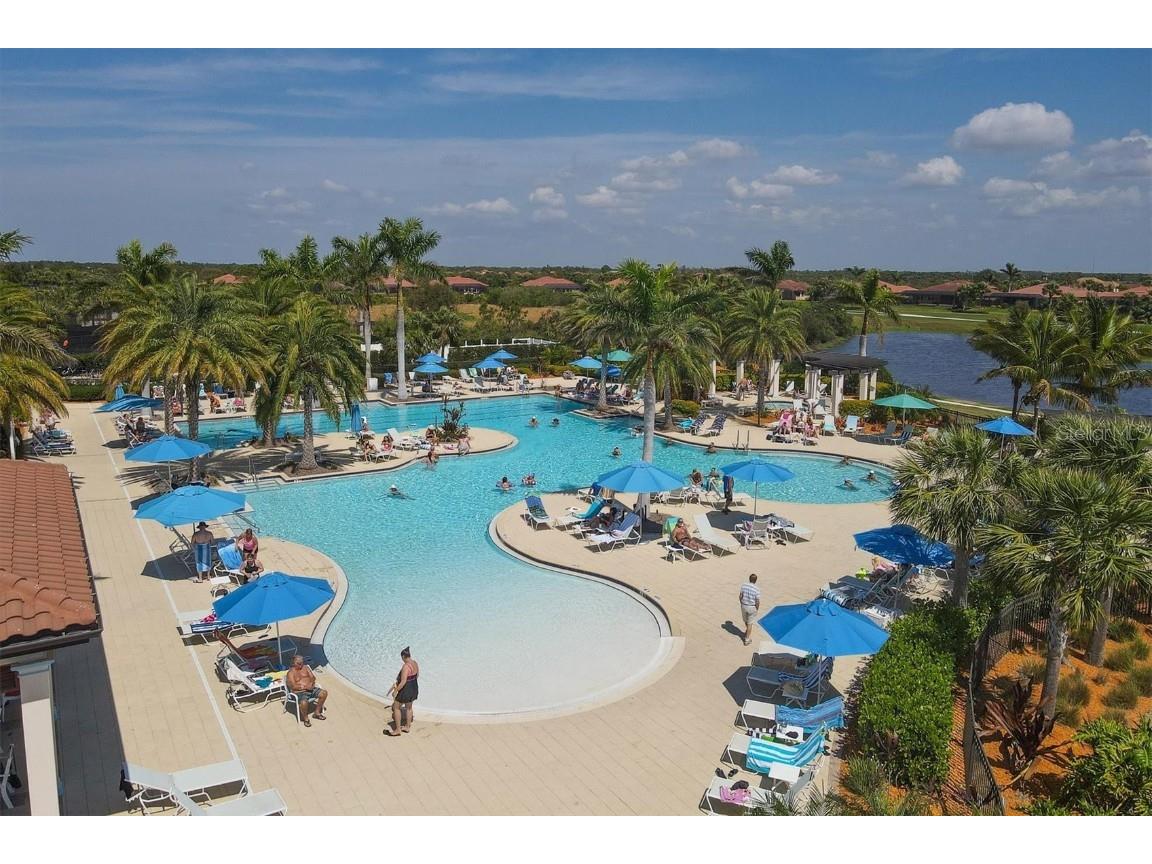 10412 Crooked Creek Drive Venice FL 34293 N6137650 image55