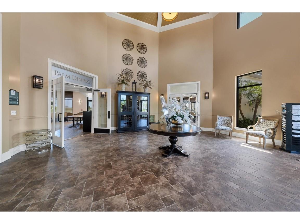 10412 Crooked Creek Drive Venice FL 34293 N6137650 image58