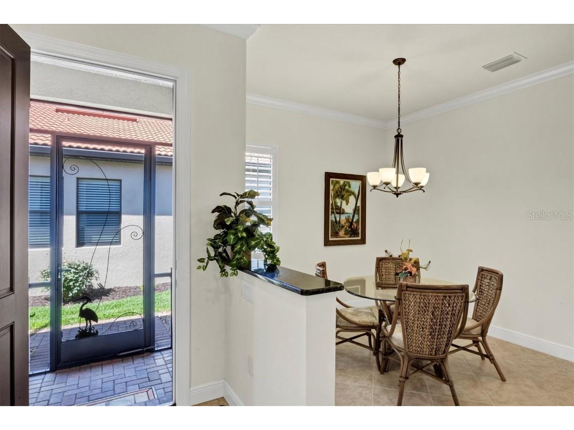 10412 Crooked Creek Drive Venice FL 34293 N6137650 image6