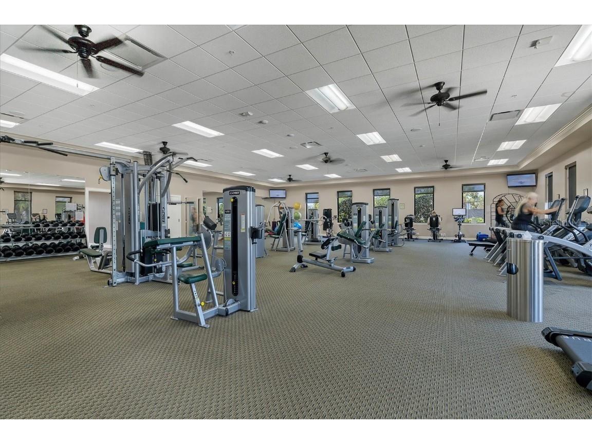 10412 Crooked Creek Drive Venice FL 34293 N6137650 image61