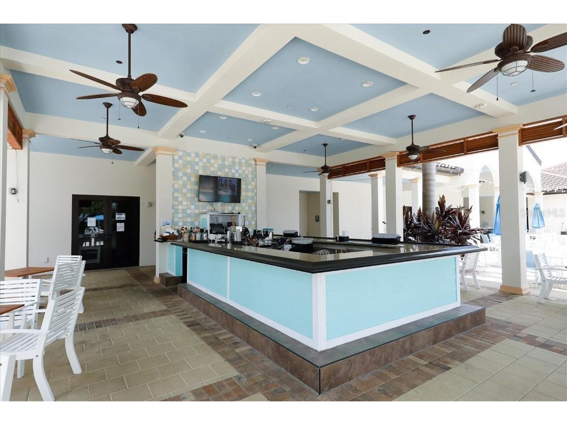 10412 Crooked Creek Drive Venice FL 34293 N6137650 image63