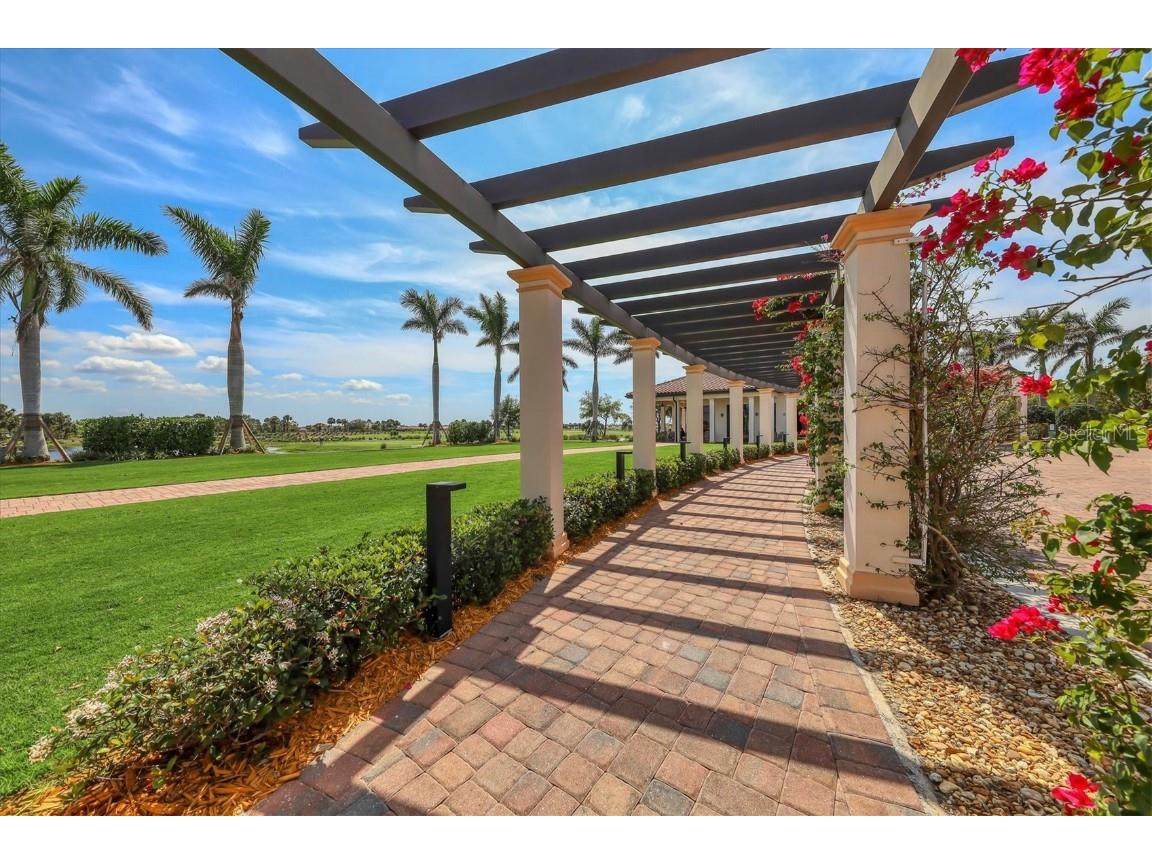 10412 Crooked Creek Drive Venice FL 34293 N6137650 image65