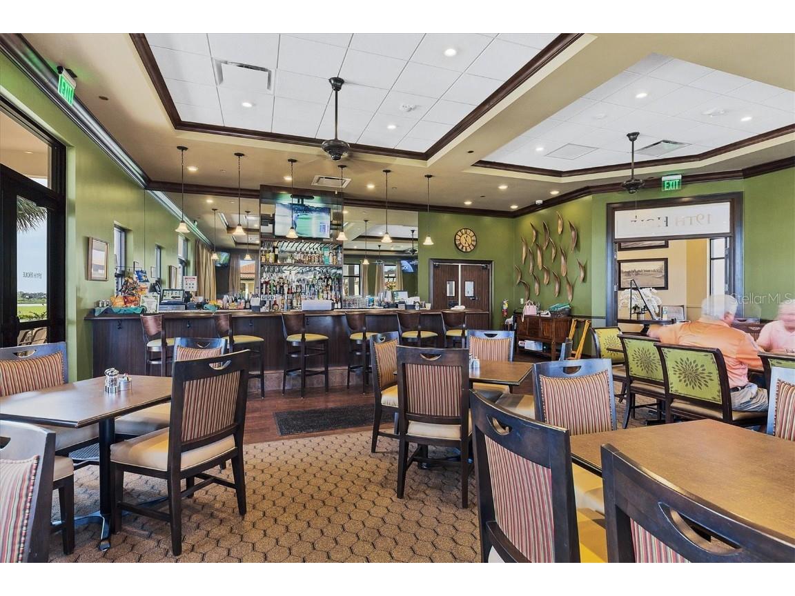 10412 Crooked Creek Drive Venice FL 34293 N6137650 image68