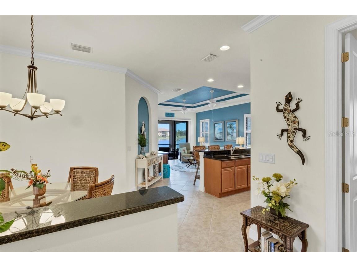 10412 Crooked Creek Drive Venice FL 34293 N6137650 image7