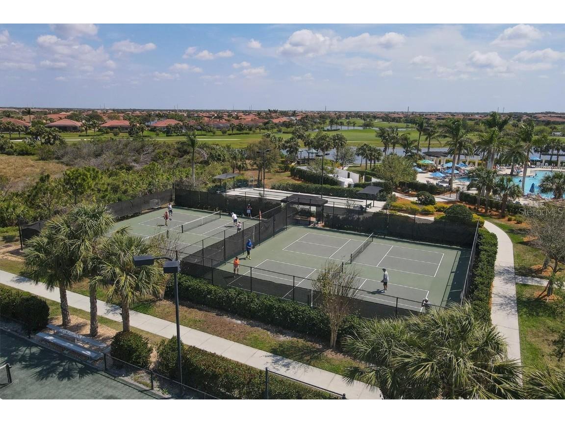 10412 Crooked Creek Drive Venice FL 34293 N6137650 image71