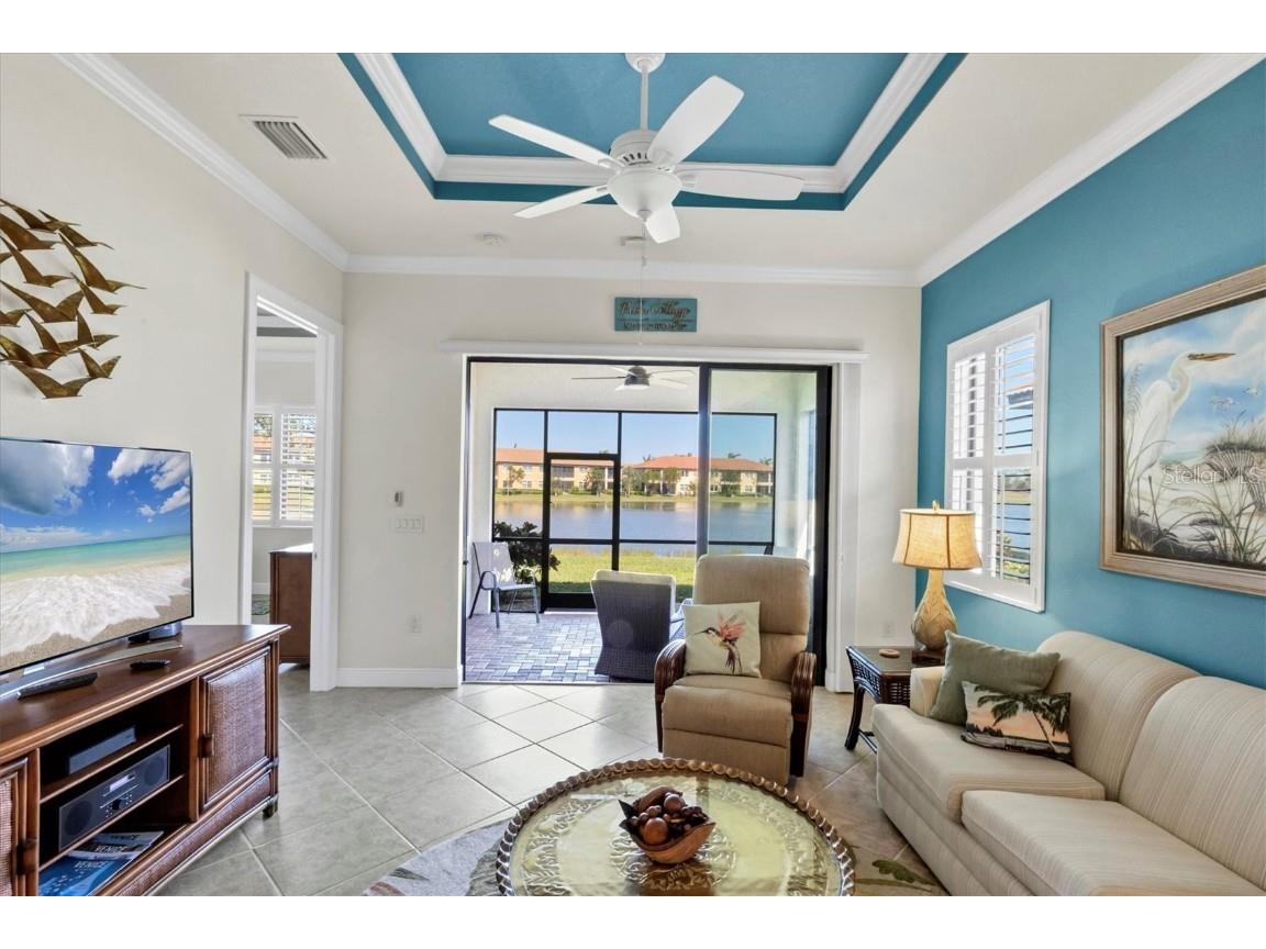 10412 Crooked Creek Drive Venice FL 34293 N6137650 image8