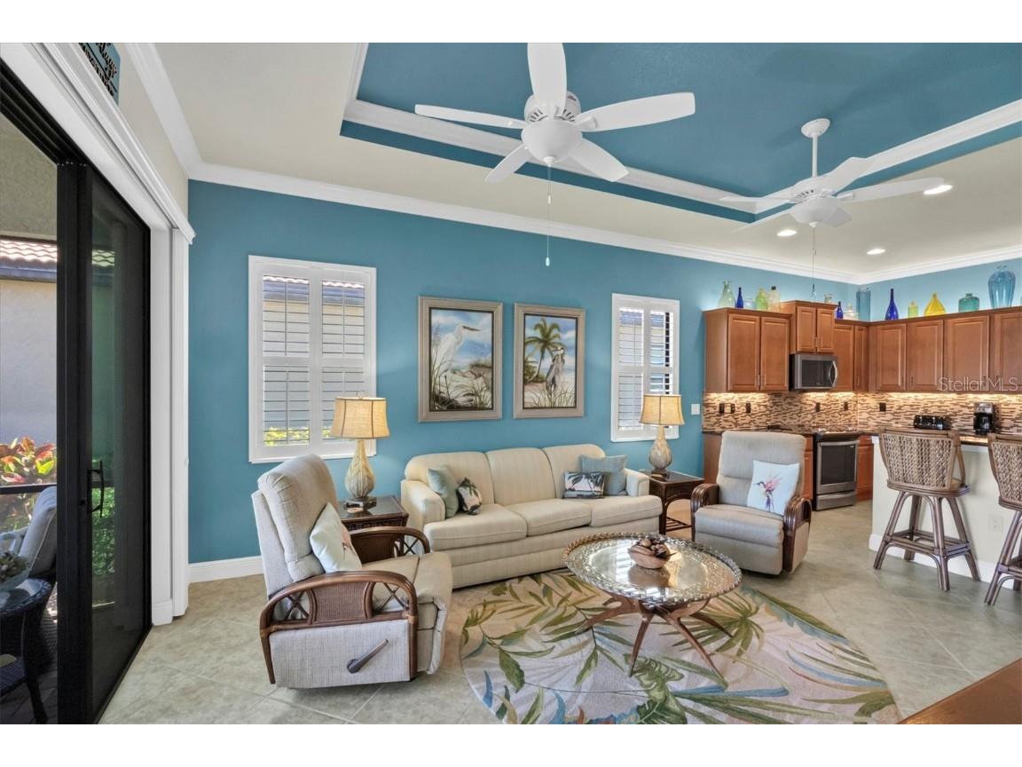 10412 Crooked Creek Drive Venice FL 34293 N6137650 image9