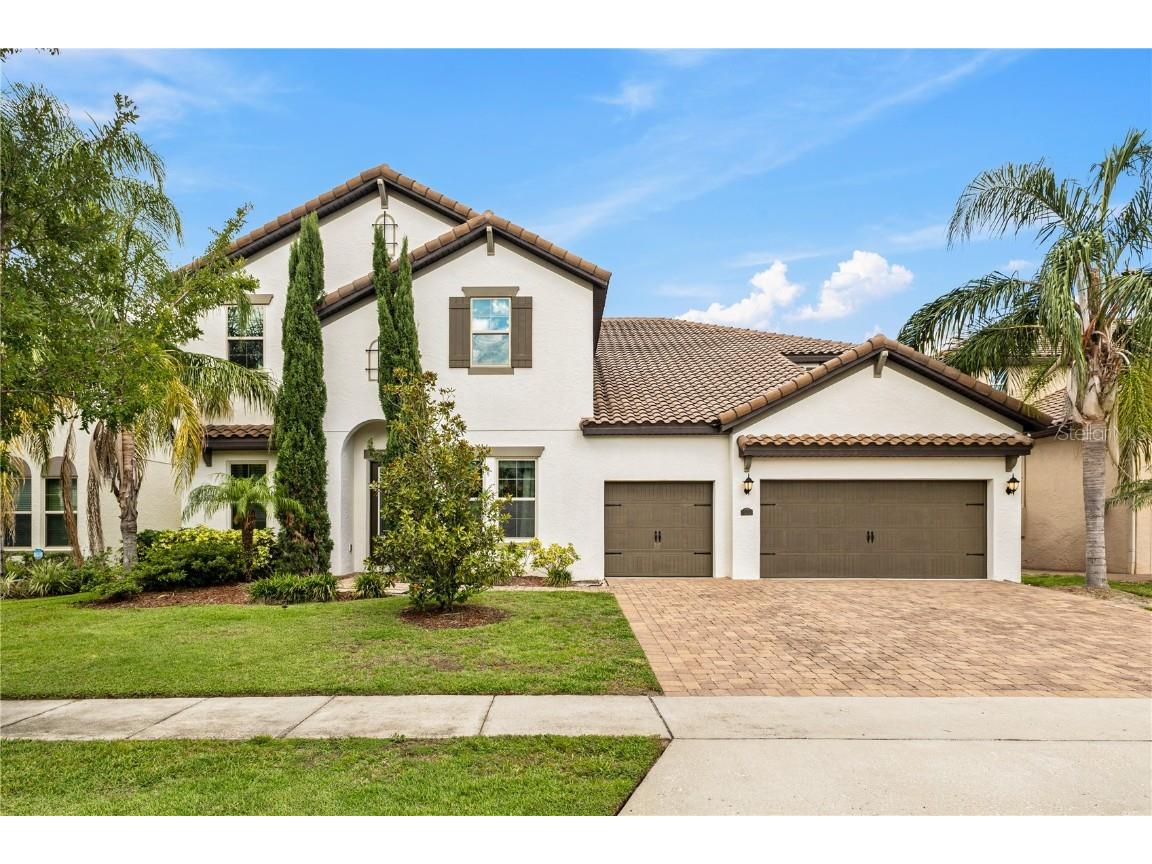 10412 Doth Street Orlando FL 32836 O6323665 image1