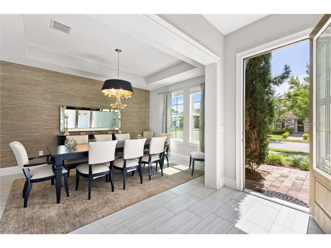 10412 Doth Street Orlando FL 32836 O6323665 image10