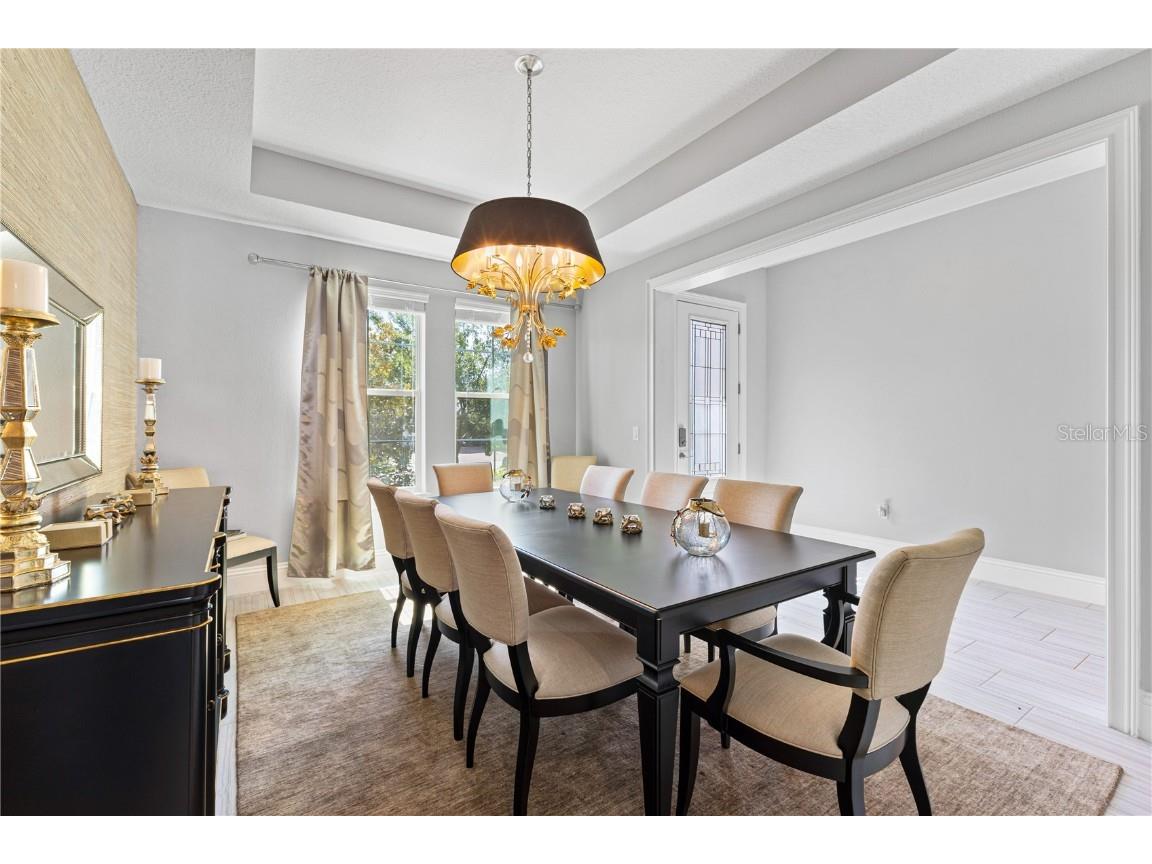 10412 Doth Street Orlando FL 32836 O6323665 image11