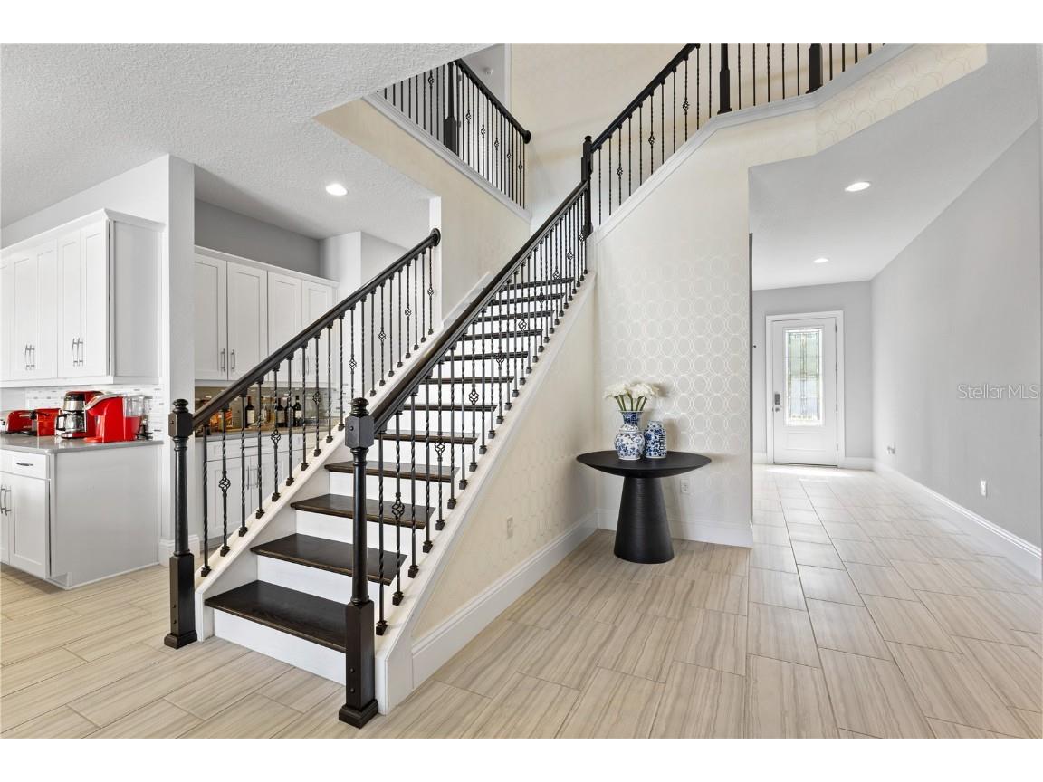 10412 Doth Street Orlando FL 32836 O6323665 image12