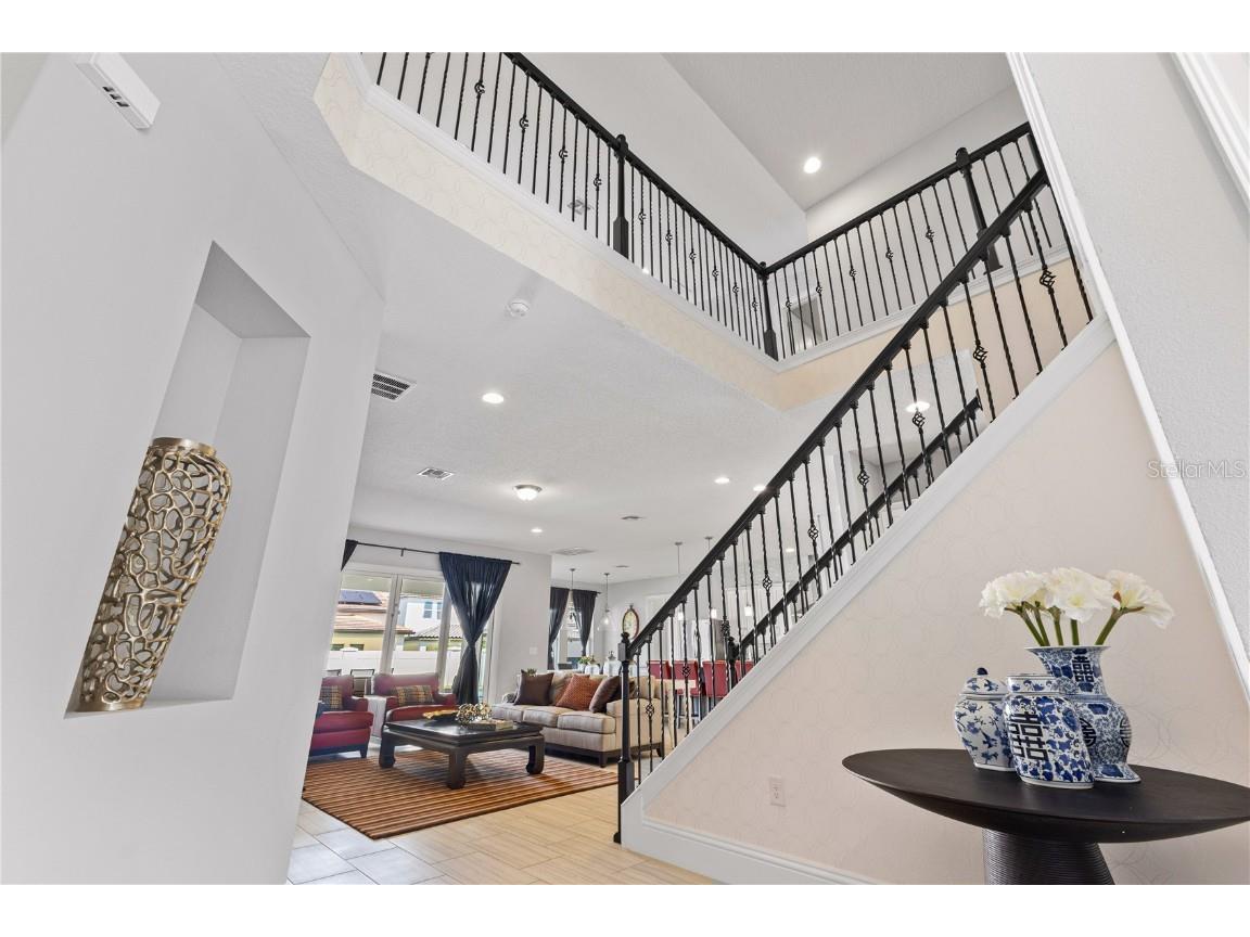 10412 Doth Street Orlando FL 32836 O6323665 image13