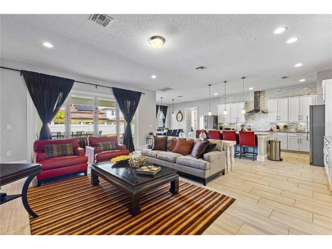 10412 Doth Street Orlando FL 32836 O6323665 image14