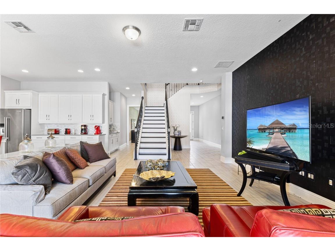 10412 Doth Street Orlando FL 32836 O6323665 image16