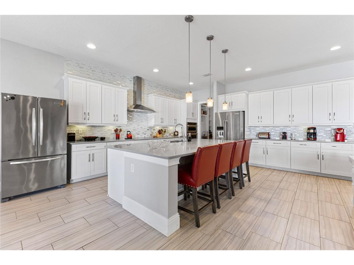 10412 Doth Street Orlando FL 32836 O6323665 image18