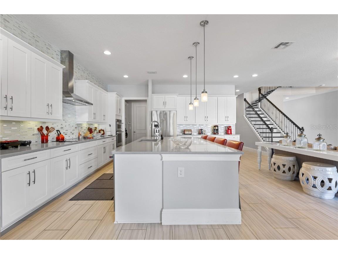 10412 Doth Street Orlando FL 32836 O6323665 image19