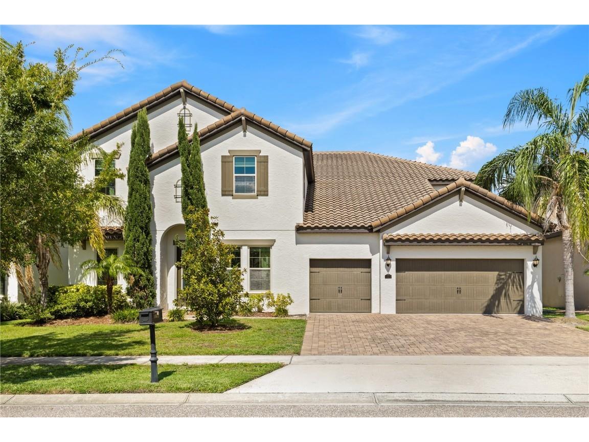 10412 Doth Street Orlando FL 32836 O6323665 image2