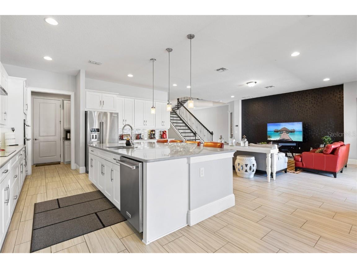 10412 Doth Street Orlando FL 32836 O6323665 image20