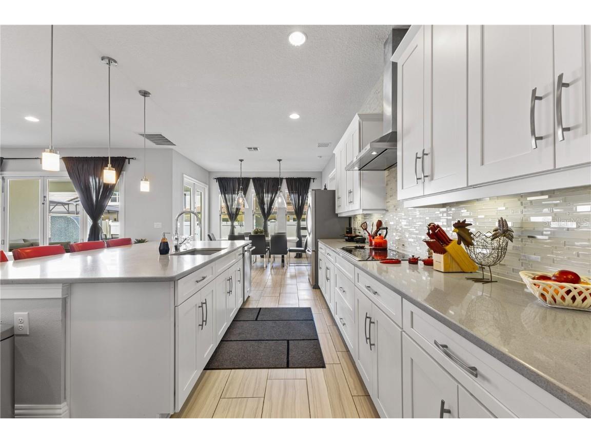 10412 Doth Street Orlando FL 32836 O6323665 image21