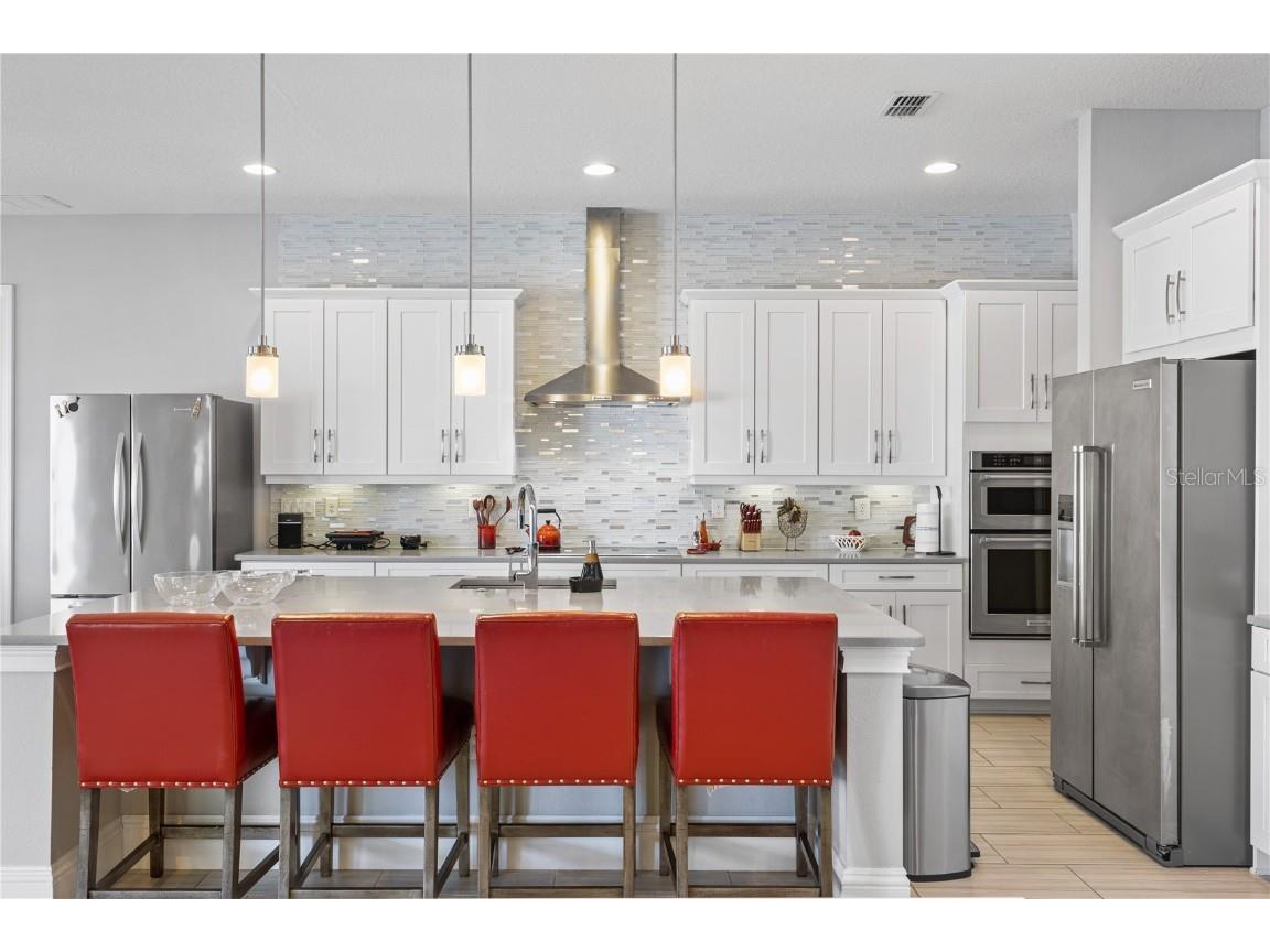 10412 Doth Street Orlando FL 32836 O6323665 image22