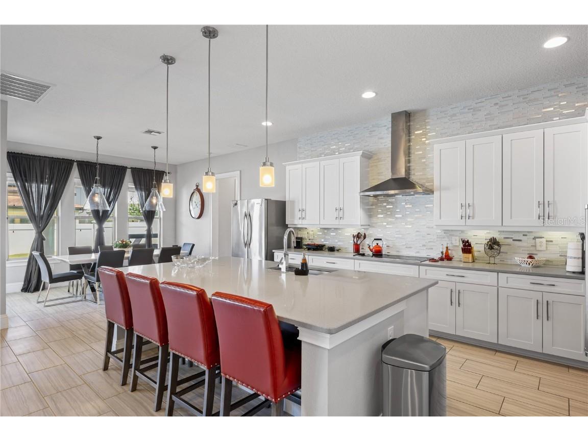 10412 Doth Street Orlando FL 32836 O6323665 image23