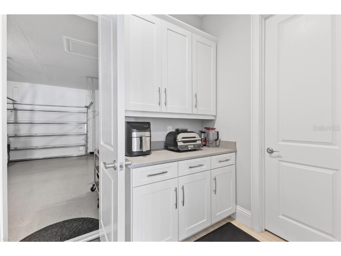 10412 Doth Street Orlando FL 32836 O6323665 image24