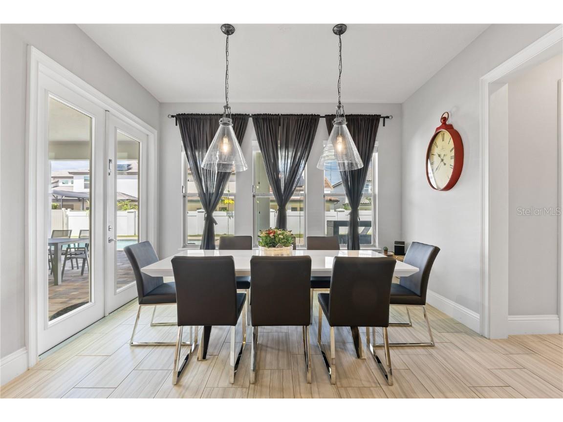 10412 Doth Street Orlando FL 32836 O6323665 image25