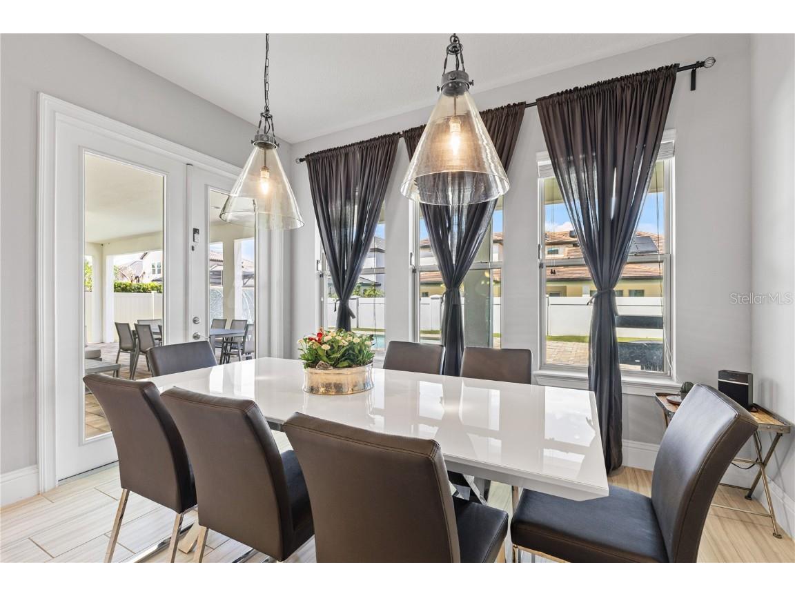 10412 Doth Street Orlando FL 32836 O6323665 image26