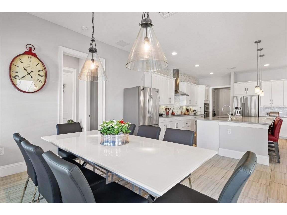 10412 Doth Street Orlando FL 32836 O6323665 image27