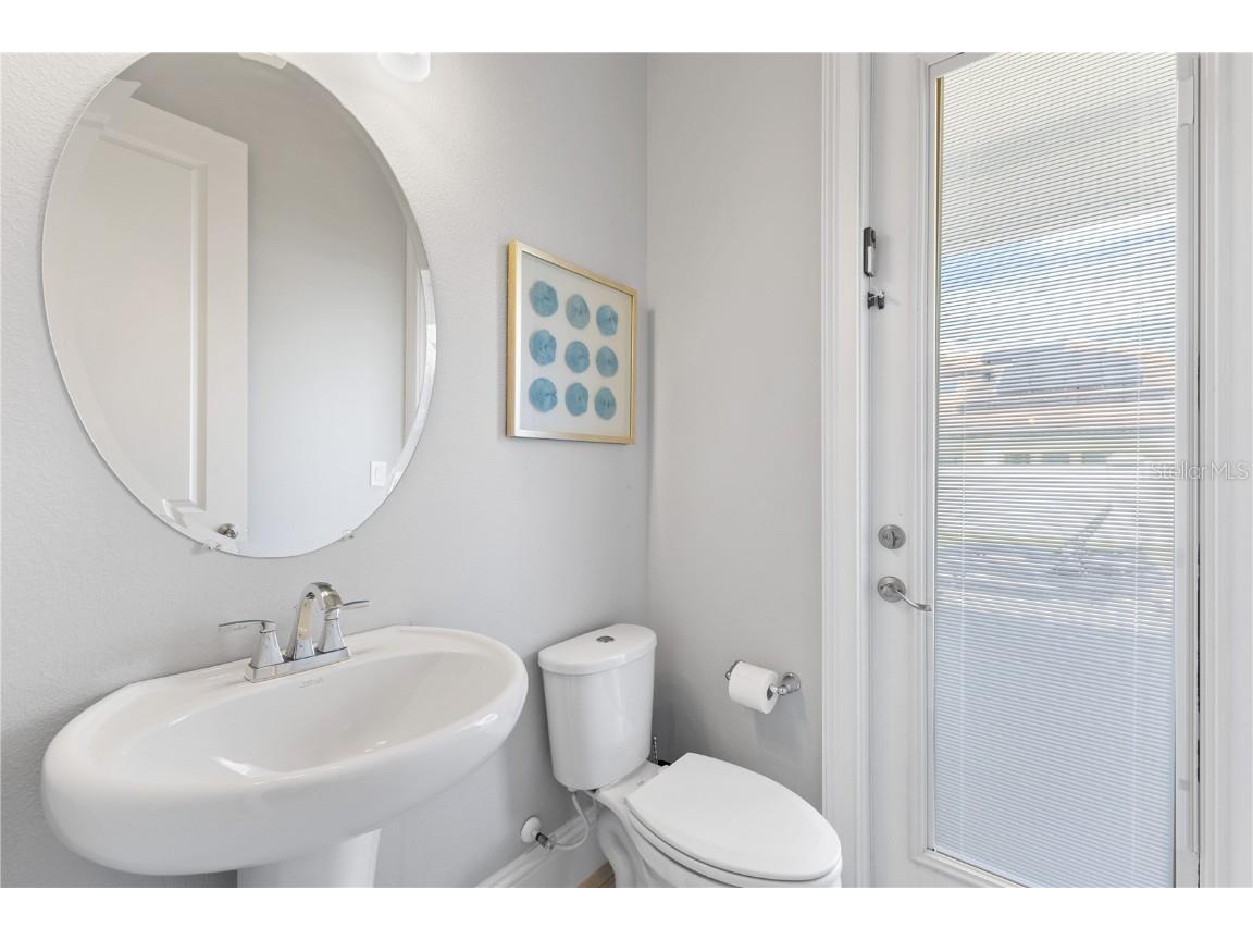 10412 Doth Street Orlando FL 32836 O6323665 image28