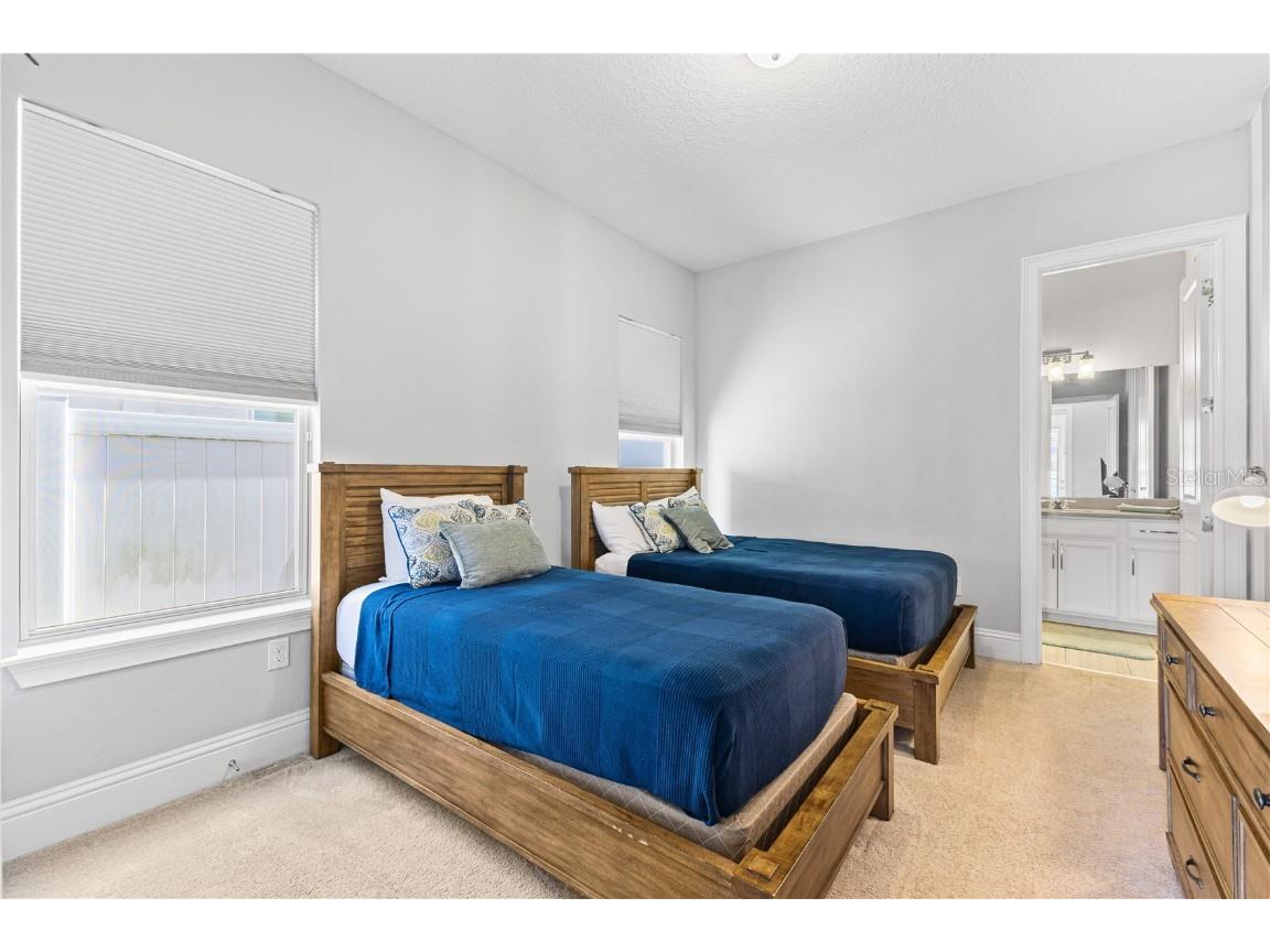 10412 Doth Street Orlando FL 32836 O6323665 image29