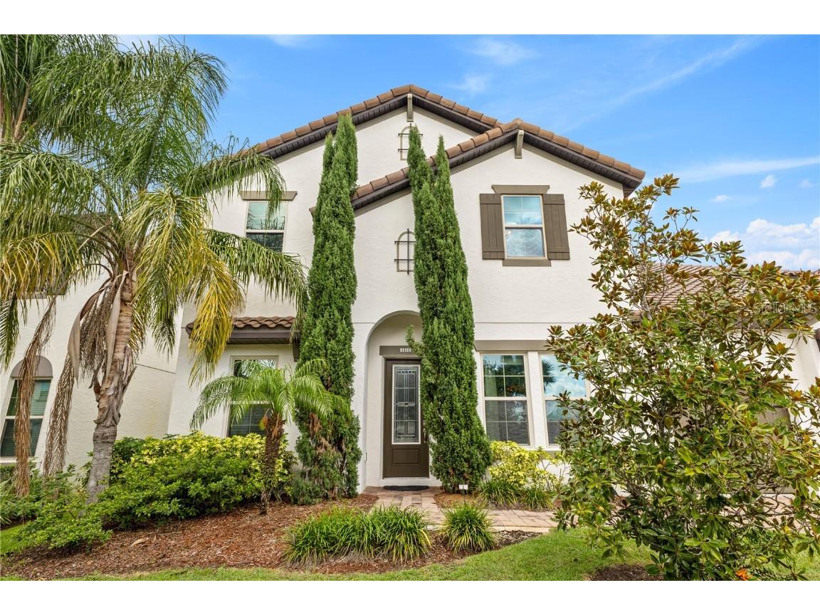 10412 Doth Street Orlando FL 32836 O6323665 image3