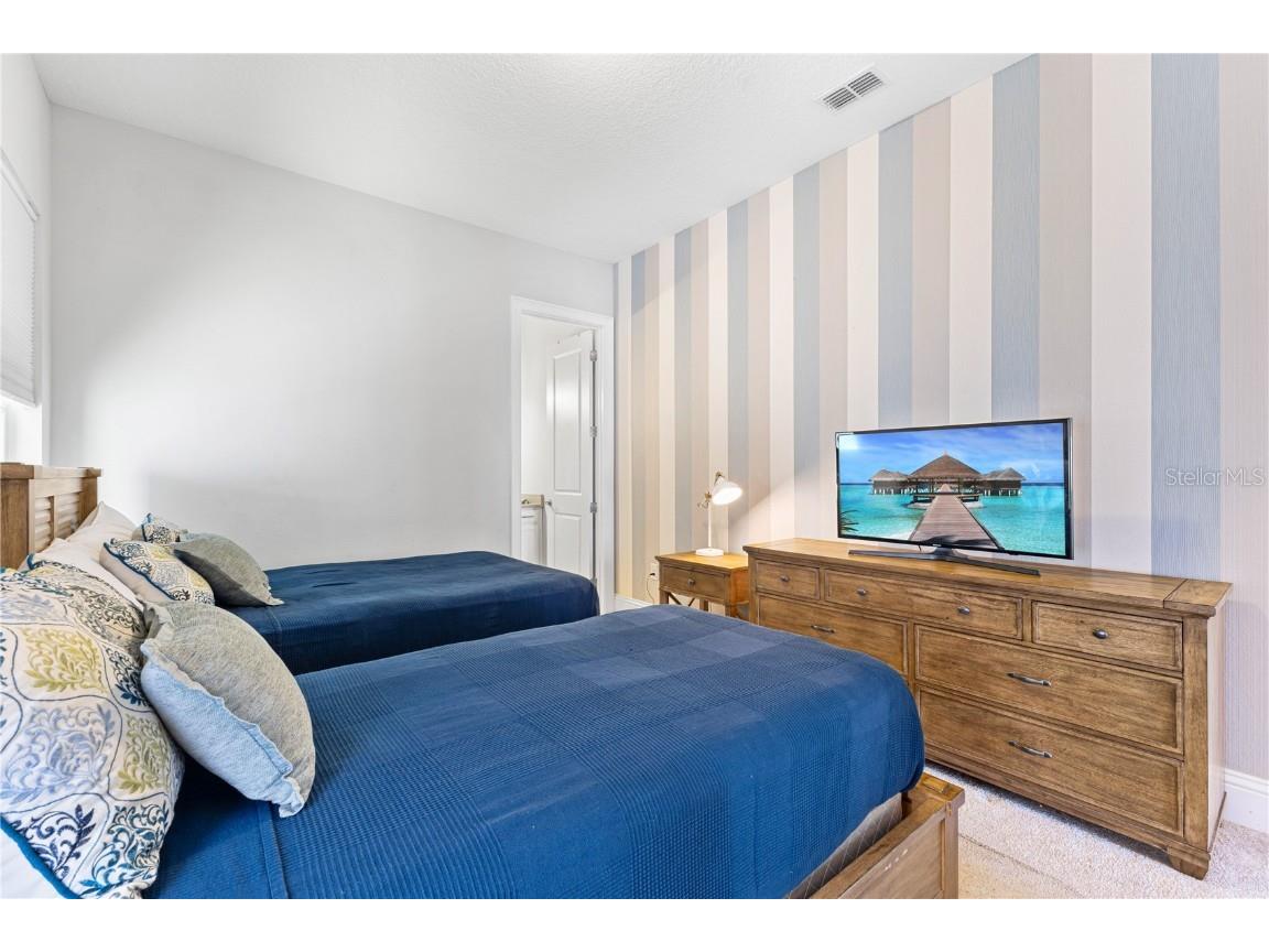 10412 Doth Street Orlando FL 32836 O6323665 image30