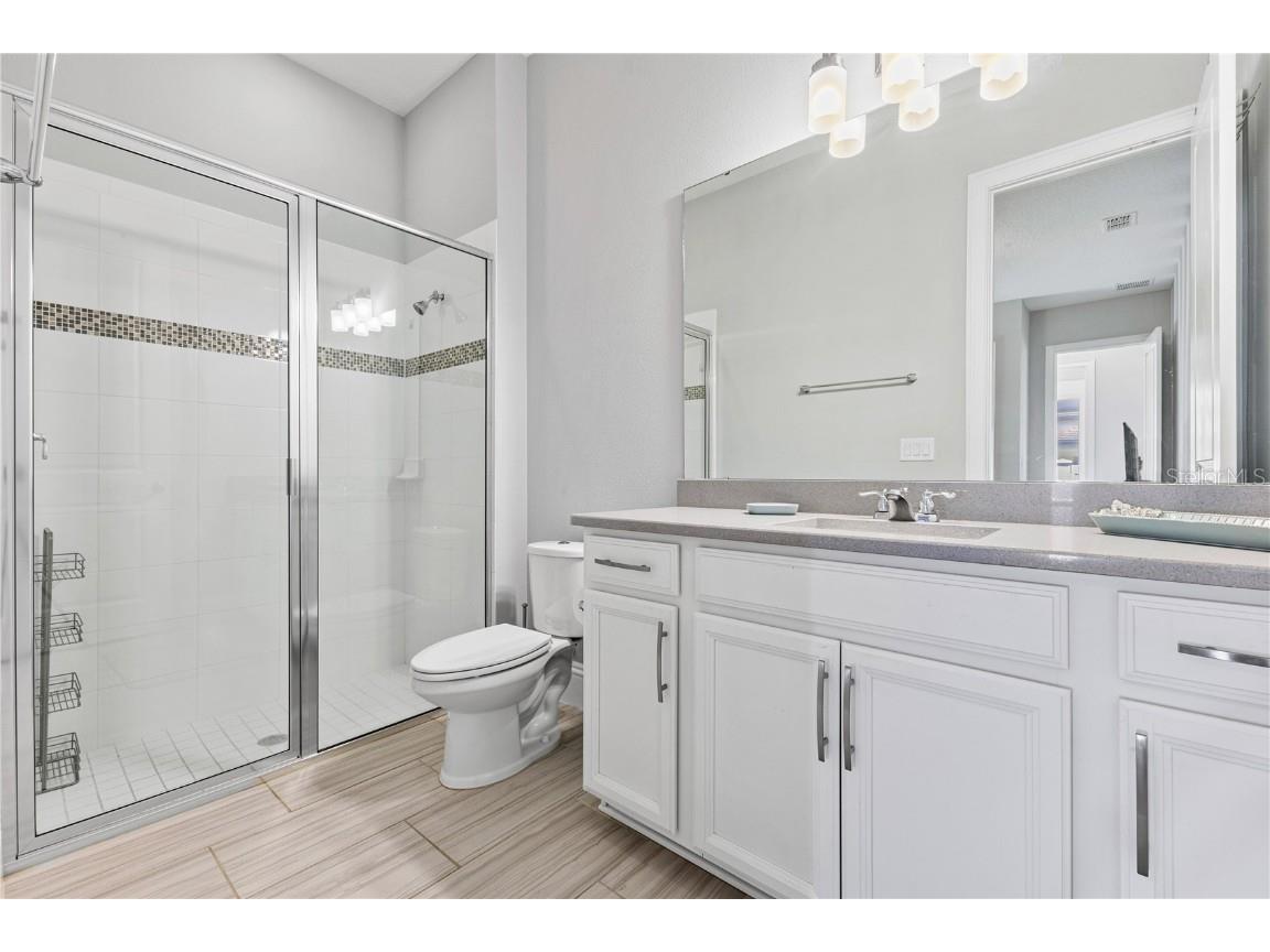 10412 Doth Street Orlando FL 32836 O6323665 image31