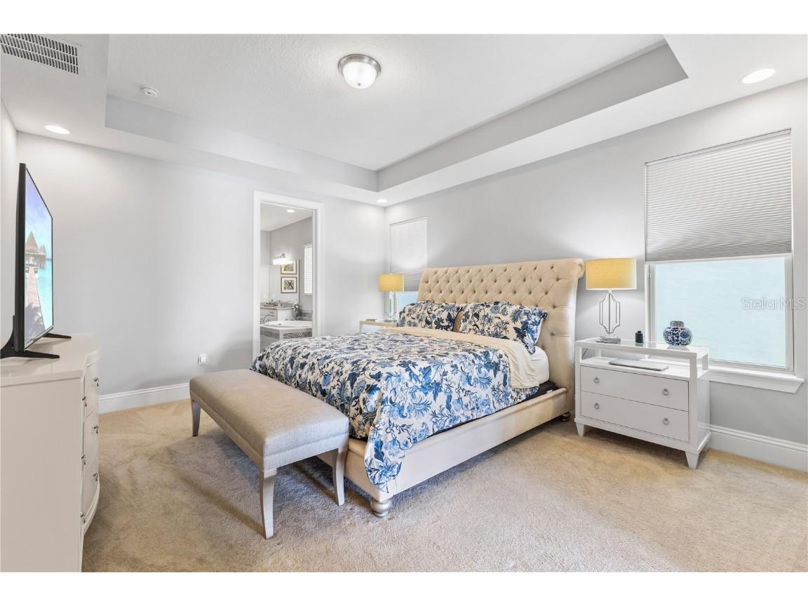 10412 Doth Street Orlando FL 32836 O6323665 image32