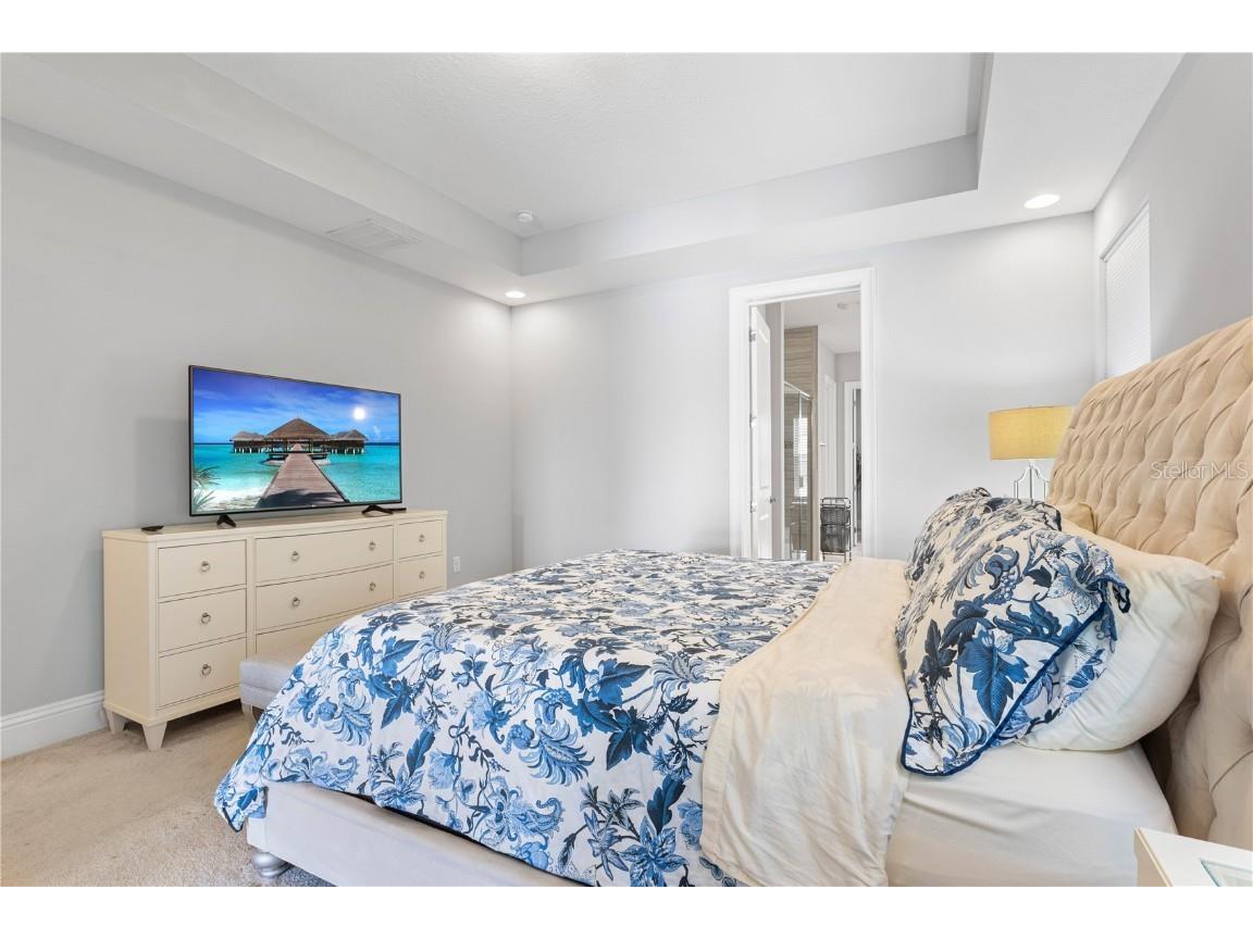 10412 Doth Street Orlando FL 32836 O6323665 image33