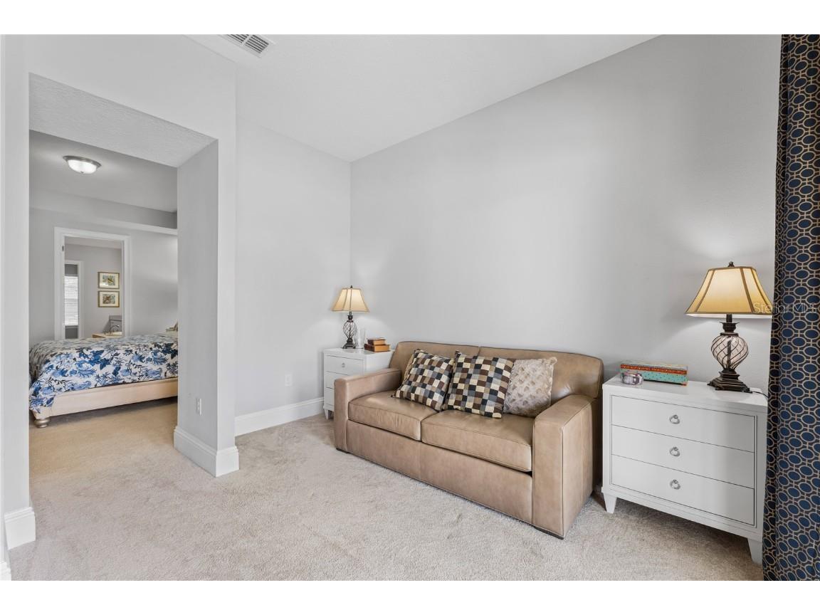 10412 Doth Street Orlando FL 32836 O6323665 image35