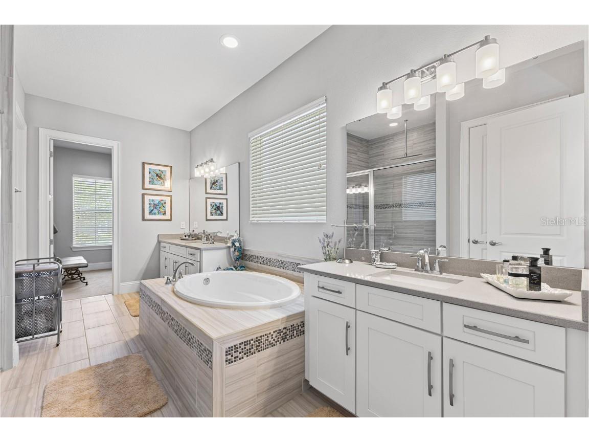 10412 Doth Street Orlando FL 32836 O6323665 image37