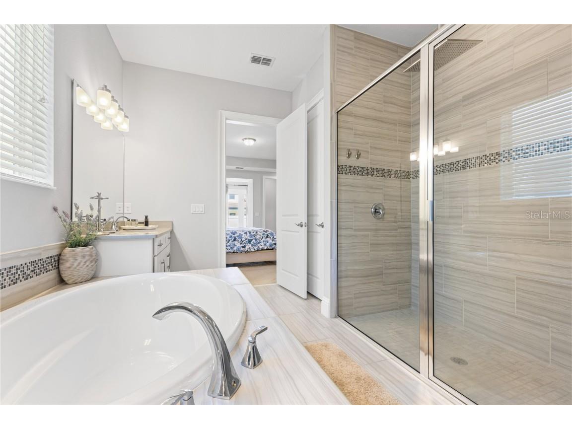 10412 Doth Street Orlando FL 32836 O6323665 image38