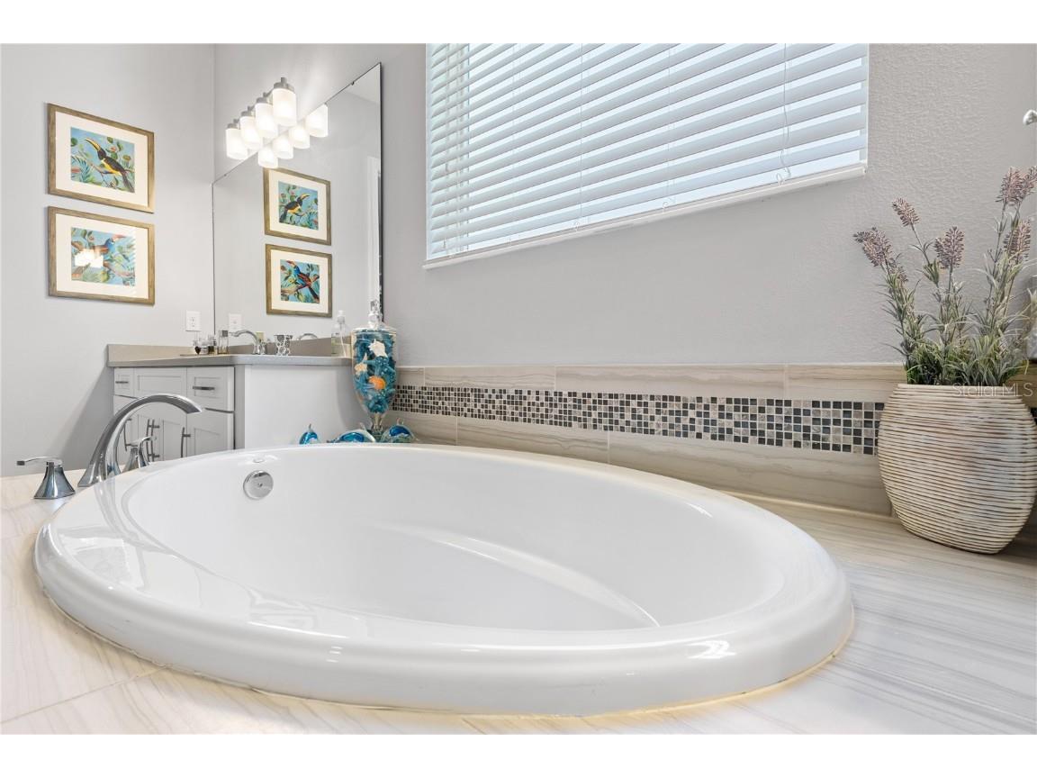 10412 Doth Street Orlando FL 32836 O6323665 image39