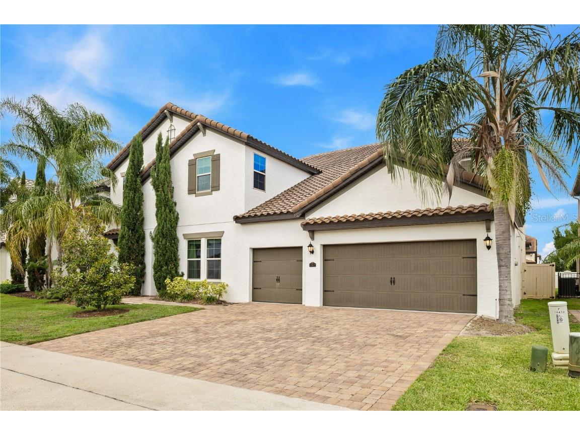 10412 Doth Street Orlando FL 32836 O6323665 image4